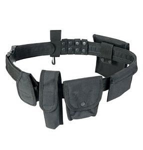 Viper Patrol Belt System product image