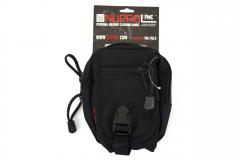 PMC Multi-Purpose Pouch product image