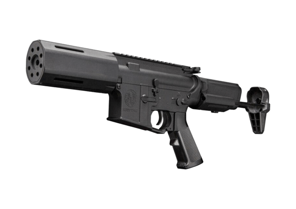 MASSIVE KRYTAC RE-STOCK featured image