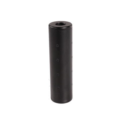 NUPROL VIPER SUPRESSOR – BLACK product image
